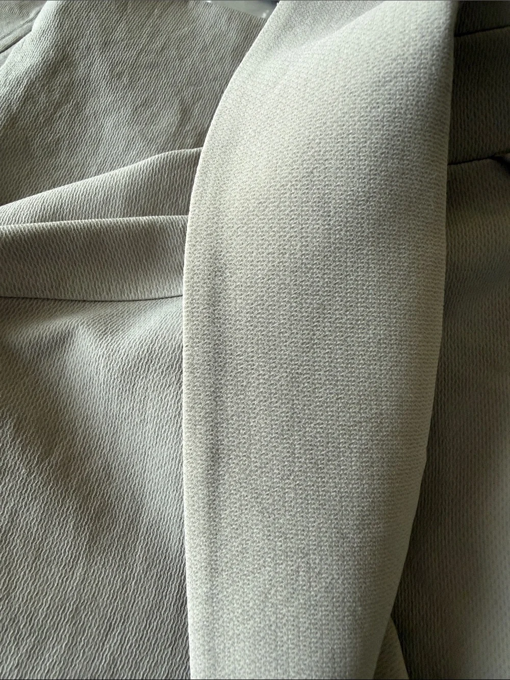 LULULEMON New Venture Blazer Performance Sport Travel Jacket Men’s Sz XL